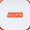 asadvin23