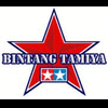 Tbintang