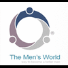 TheMensWorld