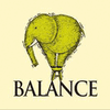 balance27