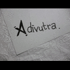 adivutra