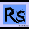 RiantoSandi