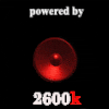 2600k