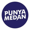 Punyamedan.com