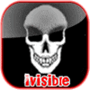 ivisible