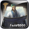Farid2000