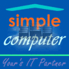 simplecomp