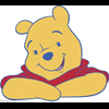 d.Pooh