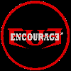 encourage.cloth