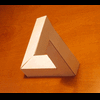 bridgebase