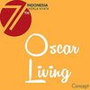 oscarliving