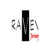 .Raven221288.