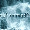 muhammad94