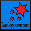 luckyjavaman