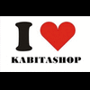 kabitashop.com