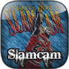 SlamCam