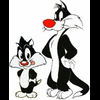 SylvesterCat