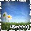 usmeong