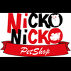 nickopetshop