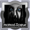 momod.Rogue