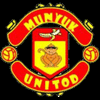 MunyukUnited