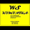 ws.komunika