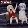 00.Maxwell