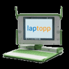 laptopp