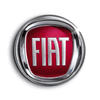 Fiat.