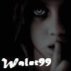 walet99