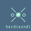 herdiezndi