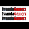 IwandaGamerz