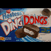 Ding.Dong