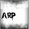 A.R.P