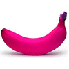 bananapink