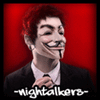 Nightalkers