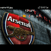 arsenal.no1