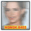 M3M3K.8403