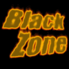 Black.Zone212