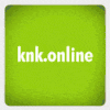 knk.online