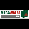 MEGAWALES