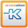 accereadone