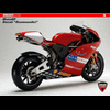 Red.Ducati