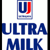 Ultra.Milks
