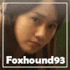 Foxhound93