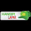 HansipLapar