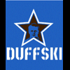 duffski