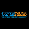 Kaskus.Mania999