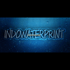 indowaterprint