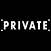 PrivateAccount